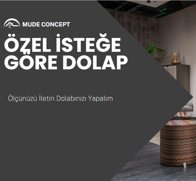 Özel Üretim
