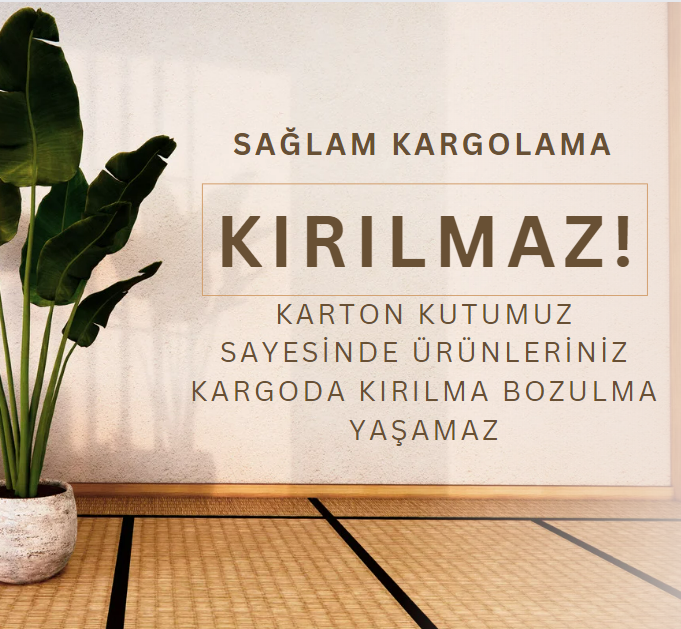 Ekonomik & Kaliteli