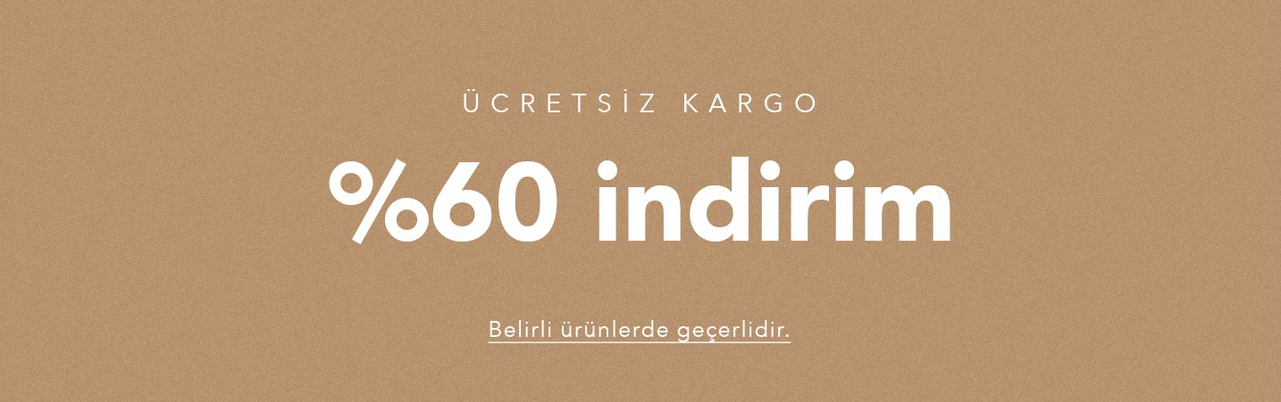 Hızlı Kargo
